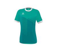 Erima Women's Mantua Jersey