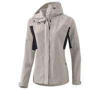Erima Women's Multi-Functional Jacket, Wet Weather, 44