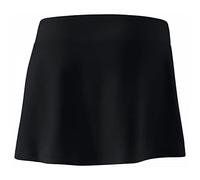 Erima Performance Skirt