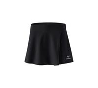Erima Women's Performance 2.0 Skirt (Pack of 1)