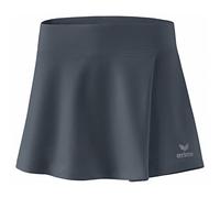 Erima Performance Skirt