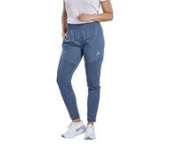 Erima Women's Performance All-Round Pants, Bering Sea, 40