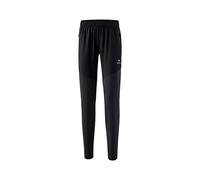 Erima Performance All-round Pants Black 36 Women