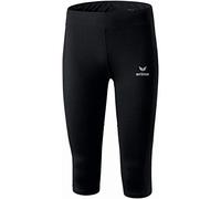 Erima Corsair Performance Leggings Black 40 Woman