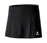 Erima Women's Performance Skirt
