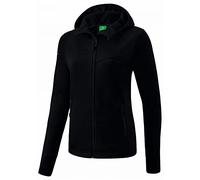 Erima Women's Performance Softshell Jacket (pack of 1)
