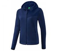 Erima Women's Performance Softshell Jacket (pack of 1)
