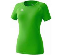 Women's T-shirt Erima performance 40