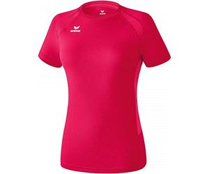 Erima Women's PERFORMANCE T-shirt T-shirt - magma, 42