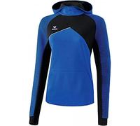 Erima Women's Premium One 2.0 Hoody