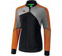 Erima Women's Premium One 2.0 Presentation Jacket
