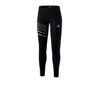 Erima Women's Race Line 2.0 Long Running Pants