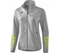 Erima Women's Race Line 2.0 Running Jacket