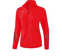 Erima Women's Race Line 2.0 Running Jacket