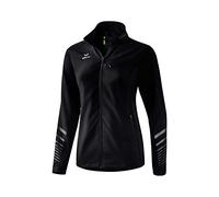 Erima Women's Race Line 2.0 Running Jacket
