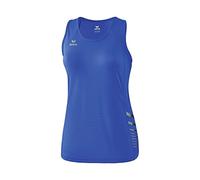 Erima Women's Race Line 2.0 Running Singlet