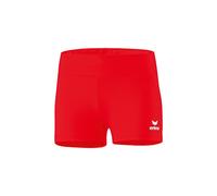 Erima Women's Racing 2.0 Athletics Hot Pants