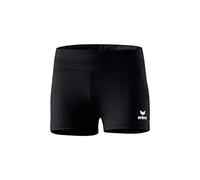 Erima Women's Racing 2.0 Athletics Hot Pants