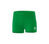 Erima Women's Racing 2.0 Athletics Hot Pants