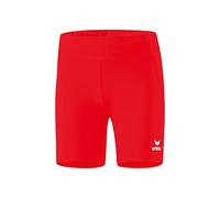Erima Women's Racing 2.0 Athletics Short Tight