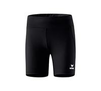 Erima Women's Racing 2.0 Athletics Short Tight
