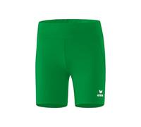 Erima Women's Racing 2.0 Athletics Short Tight