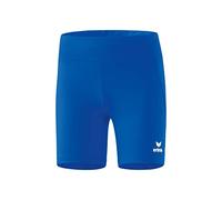 Erima Women's Racing 2.0 Athletics Short Tight