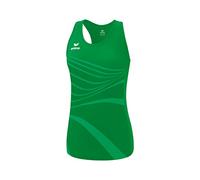 Erima Women's Racing 2.0 Functional Singlet (Pack of 1)