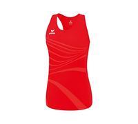 Erima Women's Racing 2.0 Functional Singlet (Pack of 1)