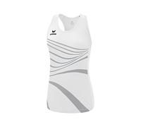 Erima Women's Racing 2.0 Functional Singlet (Pack of 1)