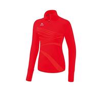 Erima Women's Racing 2.0 Long Sleeve