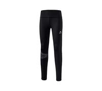 Erima Racing Running Leggings
