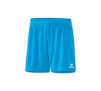 Erima Women's Rio 2.0 Shorts, Curacao, 34