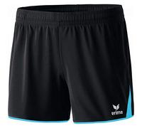 Erima Women's Short Classic 5-C Shorts