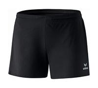 Erima Women's Shorts black black Size:38