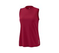 Erima Women's Soft Basic Tank top