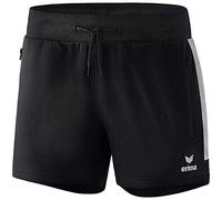 Erima Women's Squad Active Shorts