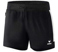 Erima Women's Squad Active Shorts
