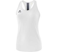 Erima Women's Squad Tank Top (Pack of 1)