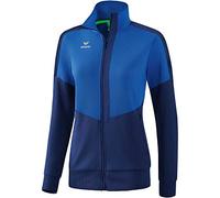 Erima Women's Squad Trainings Jacket