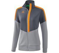 Erima Women's Squad Trainings Jacket