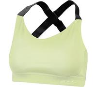 Erima Women's Studio Line Power Bra