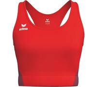 Erima Women's T&f Wings Bra (Pack of 1)