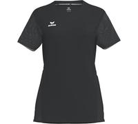 Erima Women's T&f Wings T-Shirt Function (Pack of 1)