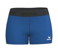 Erima Women's T&F Wings Team Tight (8292606) new Royal, 36