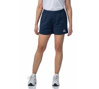 Erima Women's Team Short (2152401), new Navy, 40