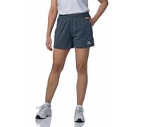 Erima Women's Team Short (2152401), Slate Grey, 36