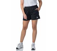 Erima Women's Team Short