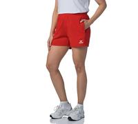 Erima Women's Team Short