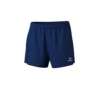 Erima Women's Team Short (2152401), new Navy, 34